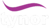 Tynor